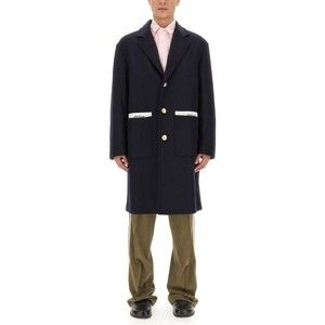 Palm Angels Tailored Coat - NWT